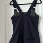 Thumbnail for Major jumpsuit size M navy blue