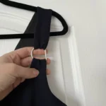 Thumbnail for Major jumpsuit size M navy blue