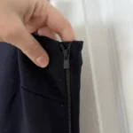 Thumbnail for Major jumpsuit size M navy blue
