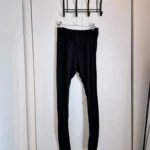 Featured thumbnail for Ardene Small high-waisted leggings