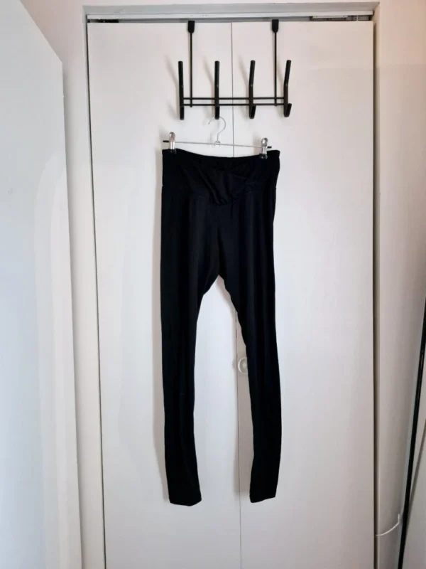 Featured image for Ardene Small high-waisted leggings