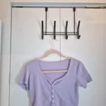 Featured thumbnail for Large mauve jumper