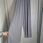 Featured thumbnail for Oycee one size trousers