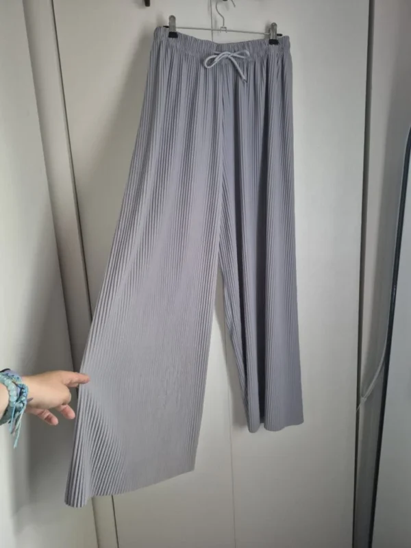 Featured image for Oycee one size trousers