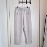 Featured thumbnail for Aritzia babaton trousers Small