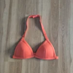 Featured thumbnail for HM jersey top size 10
