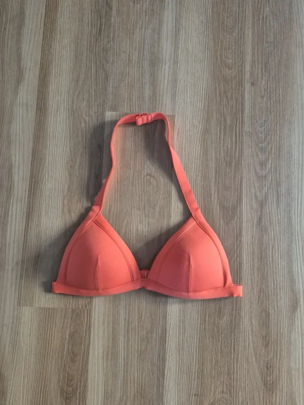Featured image for HM jersey top size 10