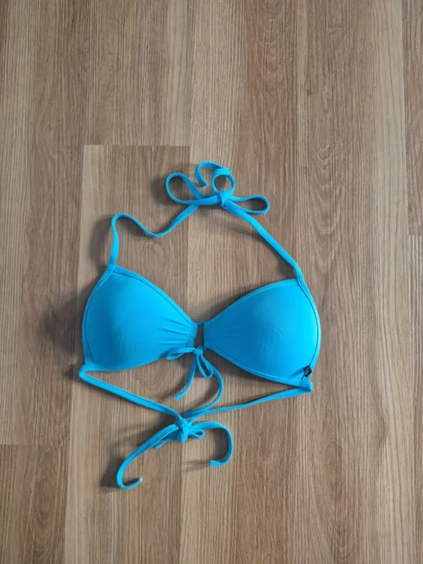 Featured image for La vie en rose Swimsuit Small with push up