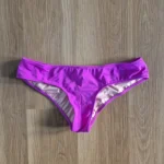 Featured thumbnail for Victoria's Secret swimming costume bottoms Small