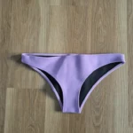 Featured thumbnail for Hoaka Swimwear large bikini