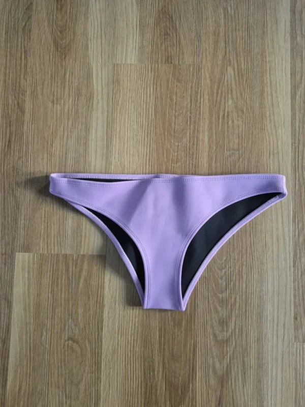 Featured image for Hoaka Swimwear large bikini