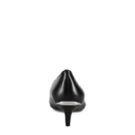 Thumbnail for Black Calvin Klein shoes size 9