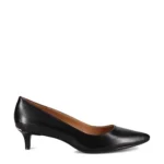 Thumbnail for Black Calvin Klein shoes size 9