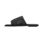 Thumbnail for St. Agni leather loafers