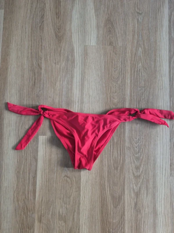 Featured image for La vie en rose Small jersey