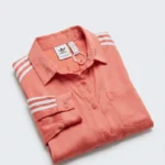 Featured thumbnail for Blouse soyeuse *Baisse de prix*