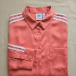 Thumbnail for Blouse soyeuse *Baisse de prix*