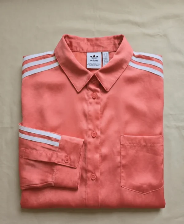 Image for Blouse soyeuse *Baisse de prix*