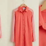 Thumbnail for Blouse soyeuse *Baisse de prix*