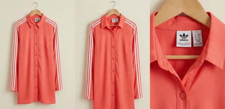 Image for Blouse soyeuse *Baisse de prix*