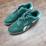 Featured thumbnail for REEBOK shoes size 9