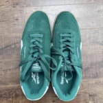 Thumbnail for REEBOK shoes size 9