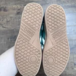 Thumbnail for REEBOK shoes size 9