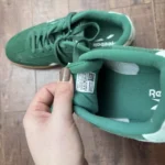 Thumbnail for REEBOK shoes size 9