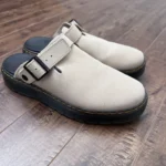 Featured thumbnail for Dc Martens sandal size 9
