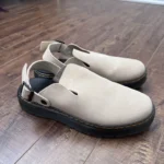 Thumbnail for Dc Martens sandal size 9