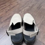 Thumbnail for Dc Martens sandal size 9