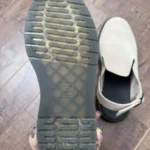 Thumbnail for Dc Martens sandal size 9