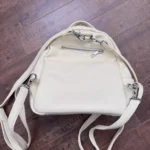 Thumbnail for Yellow Lambert bag