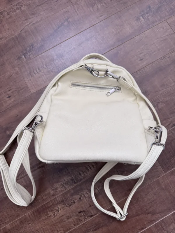 Image for Yellow Lambert bag