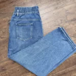 Featured thumbnail for Shein 1X Jeans
