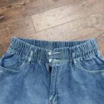 Thumbnail for Shein 1X Jeans
