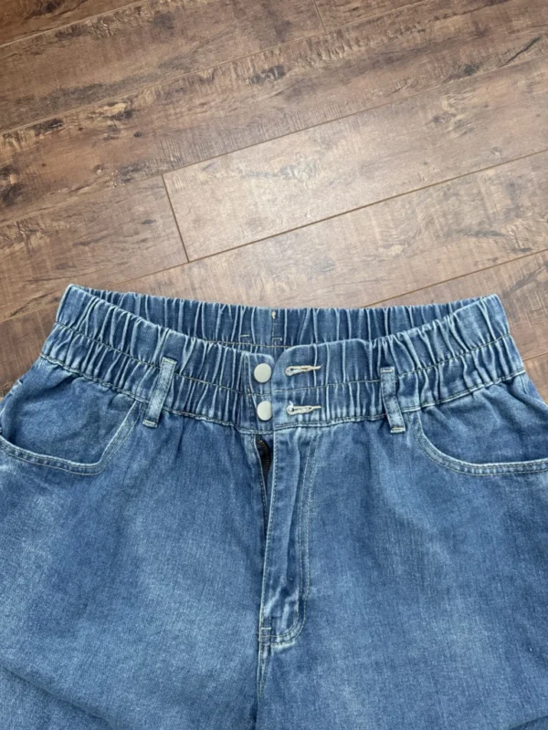 Image for Shein 1X Jeans
