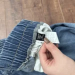 Thumbnail for Shein 1X Jeans