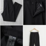 Featured thumbnail for Pantalon Uniqlo *Baisse de prix*