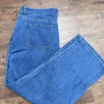 Featured thumbnail for Womance XL jeans