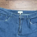 Thumbnail for Womance XL jeans