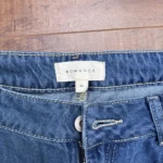 Thumbnail for Womance XL jeans