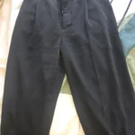 Thumbnail for Pantalon Uniqlo *Baisse de prix*