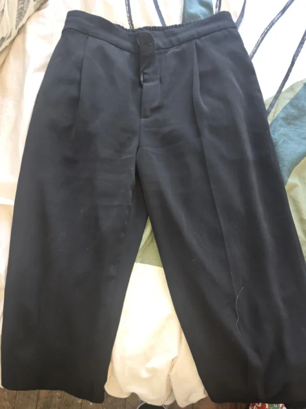 Image for Pantalon Uniqlo *Baisse de prix*