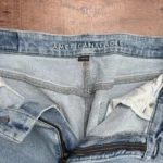 Thumbnail for American Eagle jeans