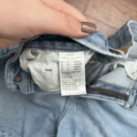 Thumbnail for American Eagle jeans