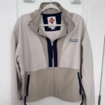 Featured thumbnail for Columbia jacket