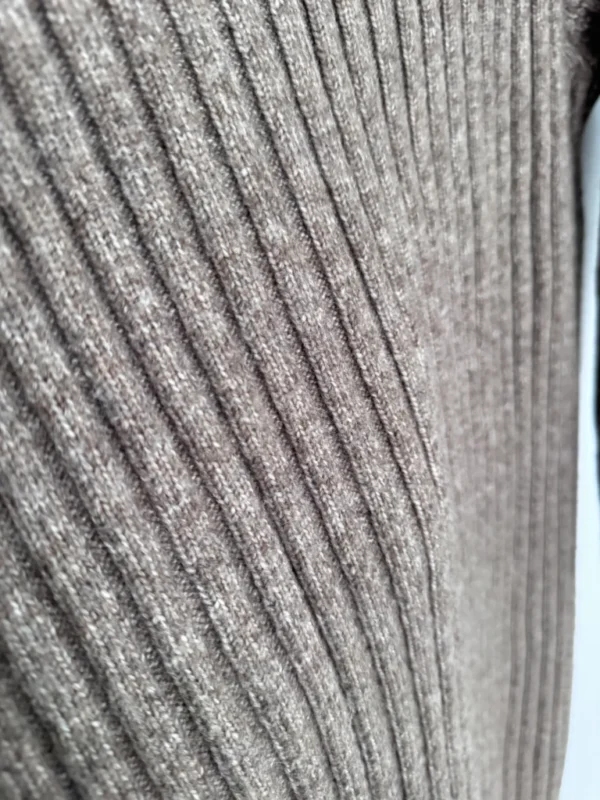 Image for HM wool dress