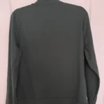 Thumbnail for Forest green Lolë jacket