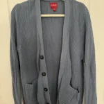 Featured thumbnail for Guess Cardigan